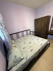 Blk 110 Gangsa Road (Bukit Panjang), HDB 4 Rooms #635963421